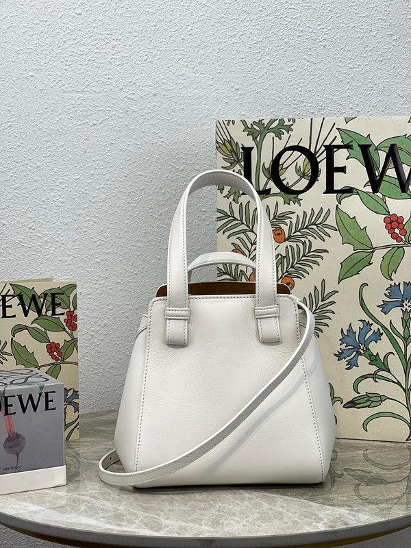 Amelia - LWE BRANDED BAGS - 343