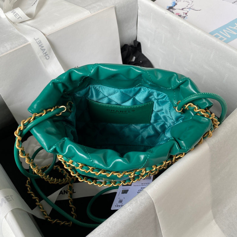 Amelia- CHL Bags - 7546