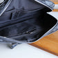 Glami-i LOV Men Business Bags - 081