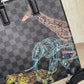 Amelia- - LOV Men Bags - 466