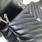 Amelia - YSL Bag - 2038
