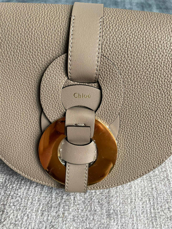 Amelia's Bag Gallery - CLE Bags - 653
