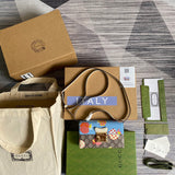 Amelia  - GCI Bags - 8004