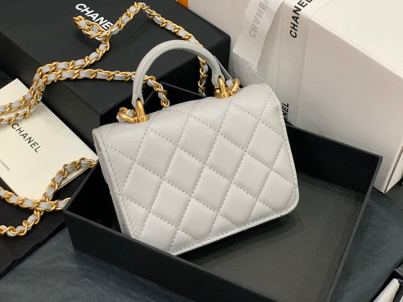 Amelia-  CHL BAGS  - 574