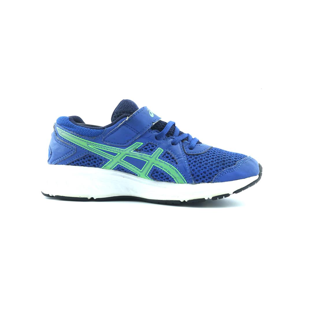 ASICS JOLT 2