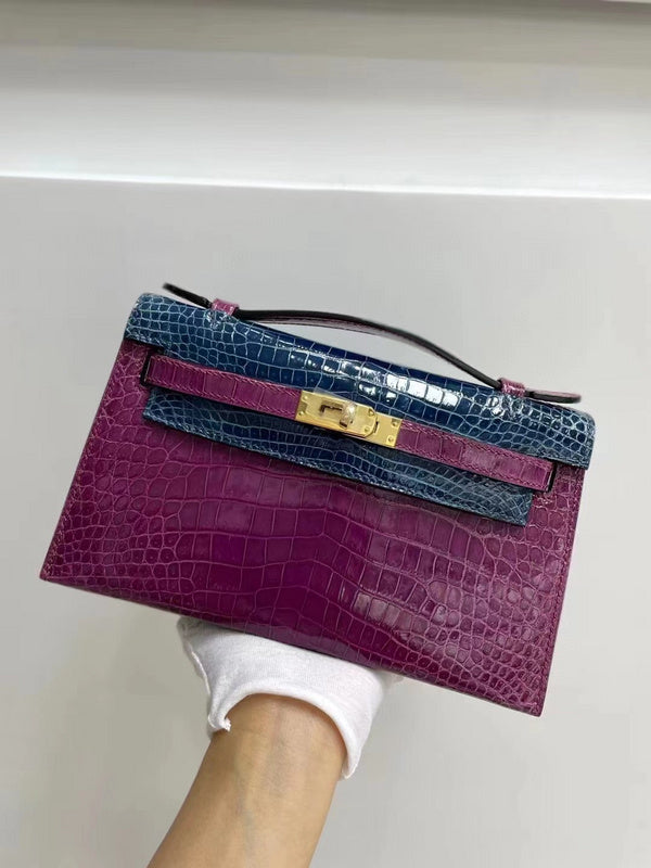 Amelia - HMS Bags - 1533