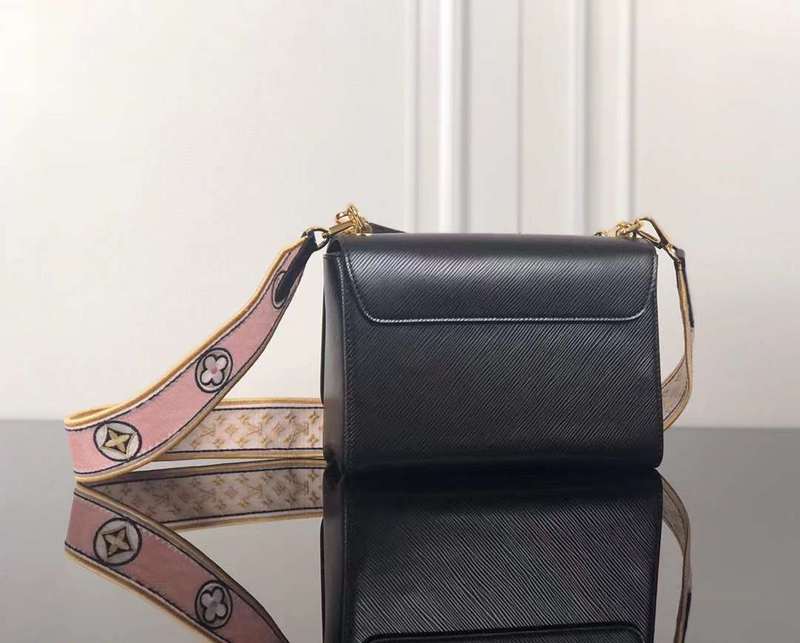 Amelia- Lu-Vi bags - 11499