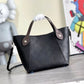 Amelia - LOV Lady Bags - 611