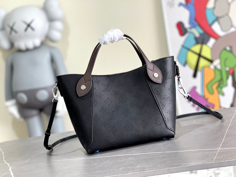 Amelia - LOV Lady Bags - 611