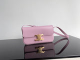 C-LINE LUXURY WOMEN BAGS - 086