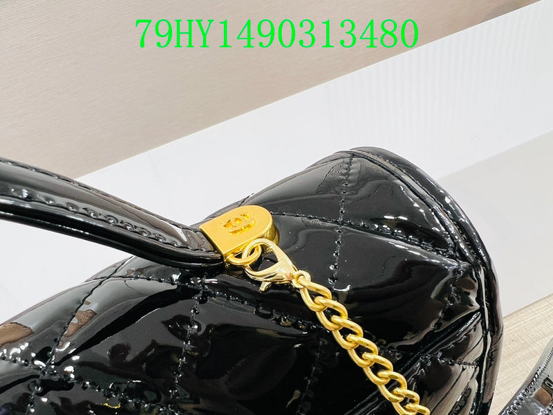 Amelia - CHL Bags - 1329
