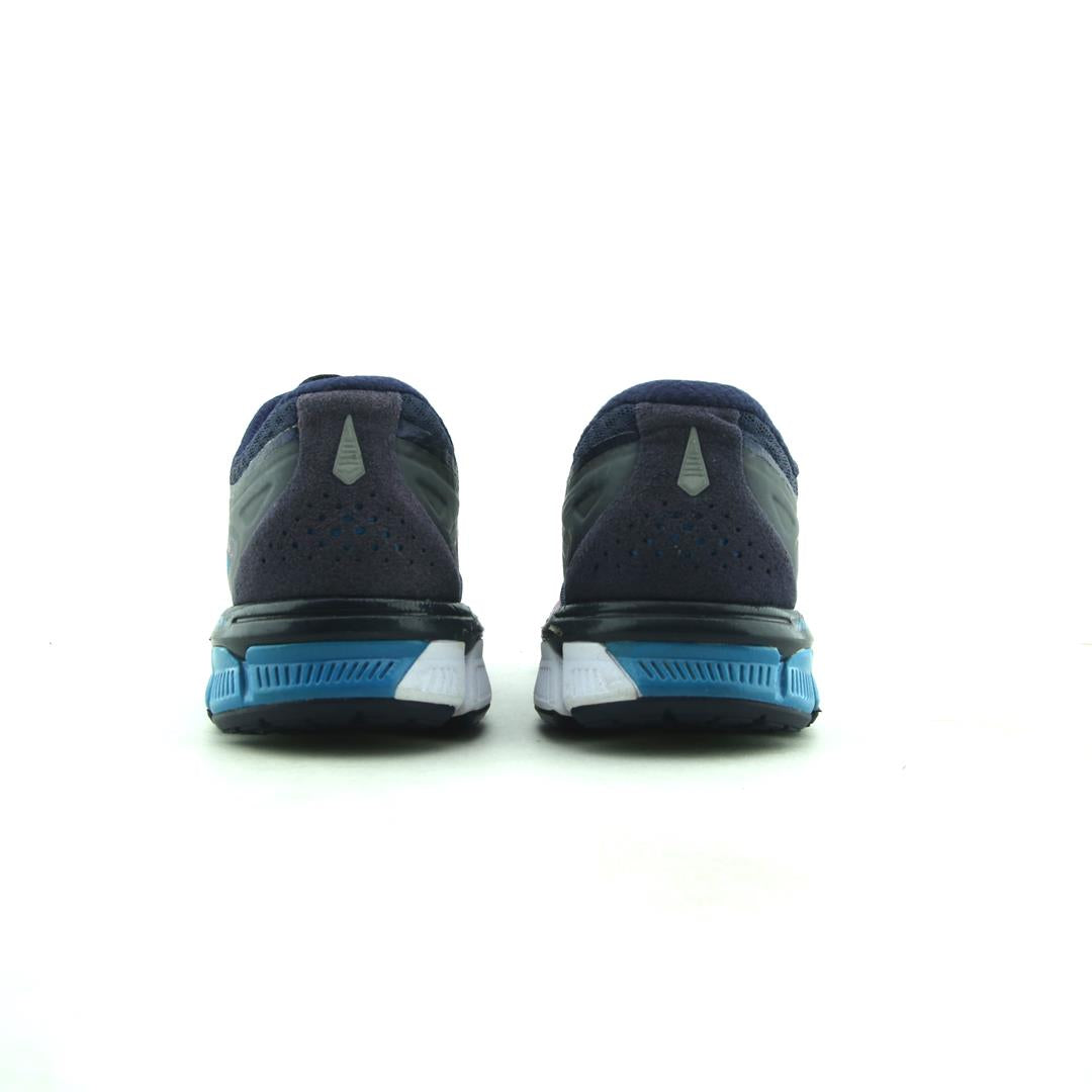 361 STRATA 2