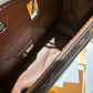 Amelia - LV Bags - 14407