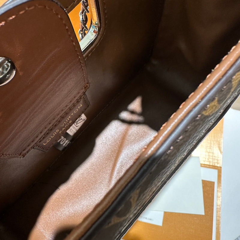 Amelia - LV Bags - 14407