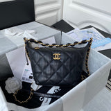 Amelia- CHL Bags - 7390