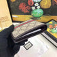 AmeliaLuxury - GCI Bags - 697