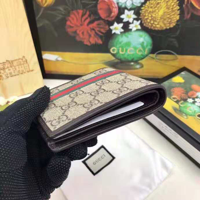 AmeliaLuxury - GCI Bags - 697