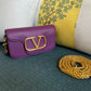 Amelia's Bag Gallery - VEL Bags - 1566
