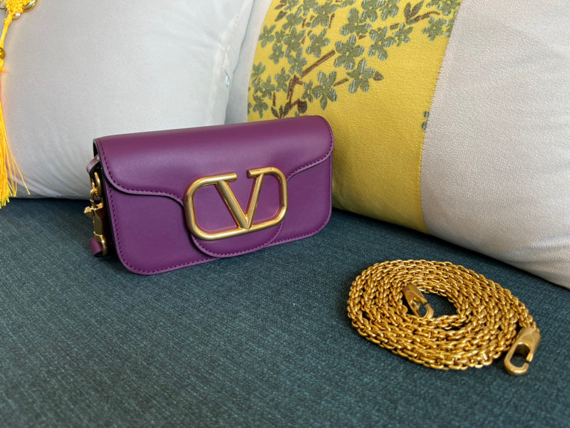 Amelia's Bag Gallery - VEL Bags - 1566