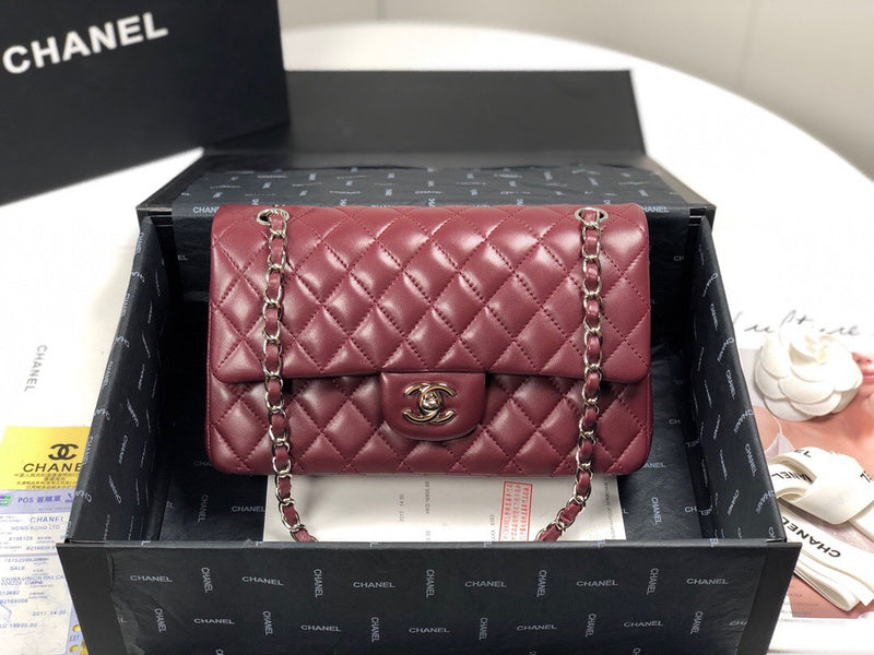 Amelia- CHL Bags - 7468
