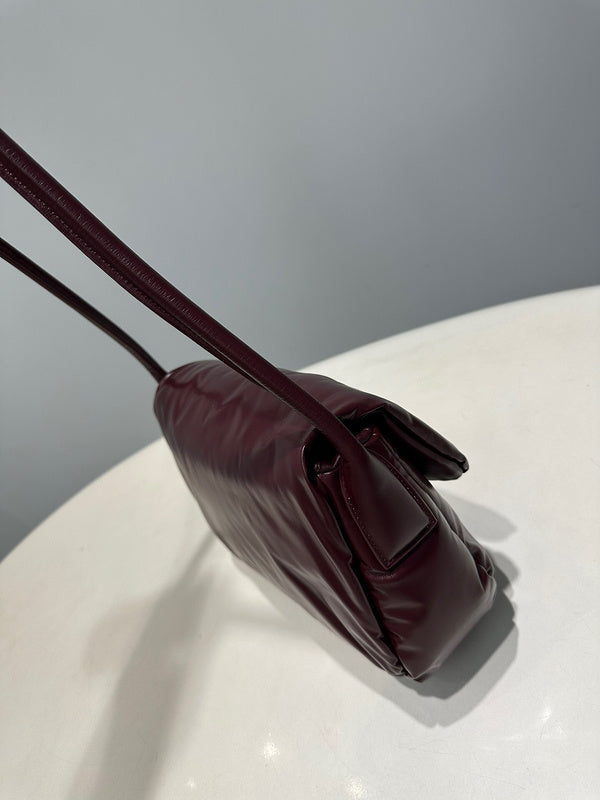 Amelia- - BOV Bags - 028