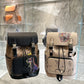 Amelia - CCH Bags - 298