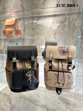 Amelia - CCH Bags - 298