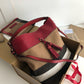 Burberry Bags - Bagsattire   539