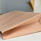 Amelia's Bag Gallery - CLE Bags - 456