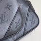 Amelia - LV Bags - 14158