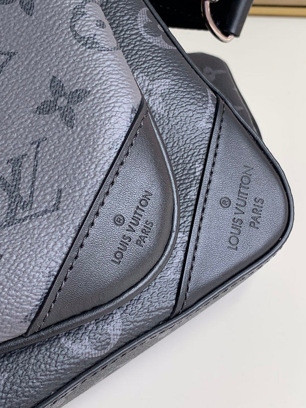 Amelia - LV Bags - 14158