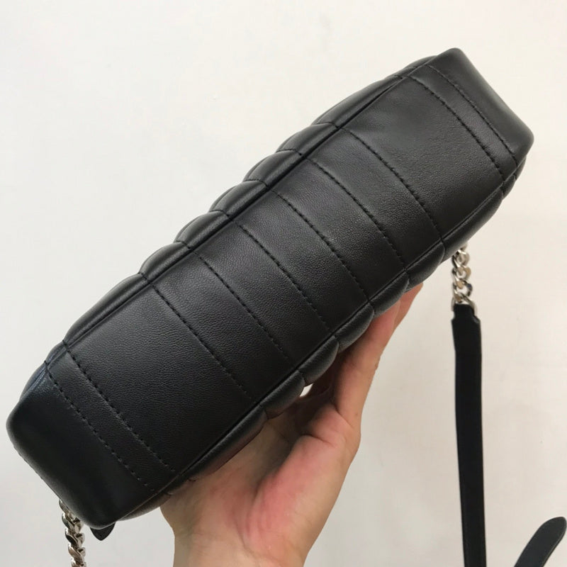 B-Berry Bags - Women Ameliave Luxury Bags - 303