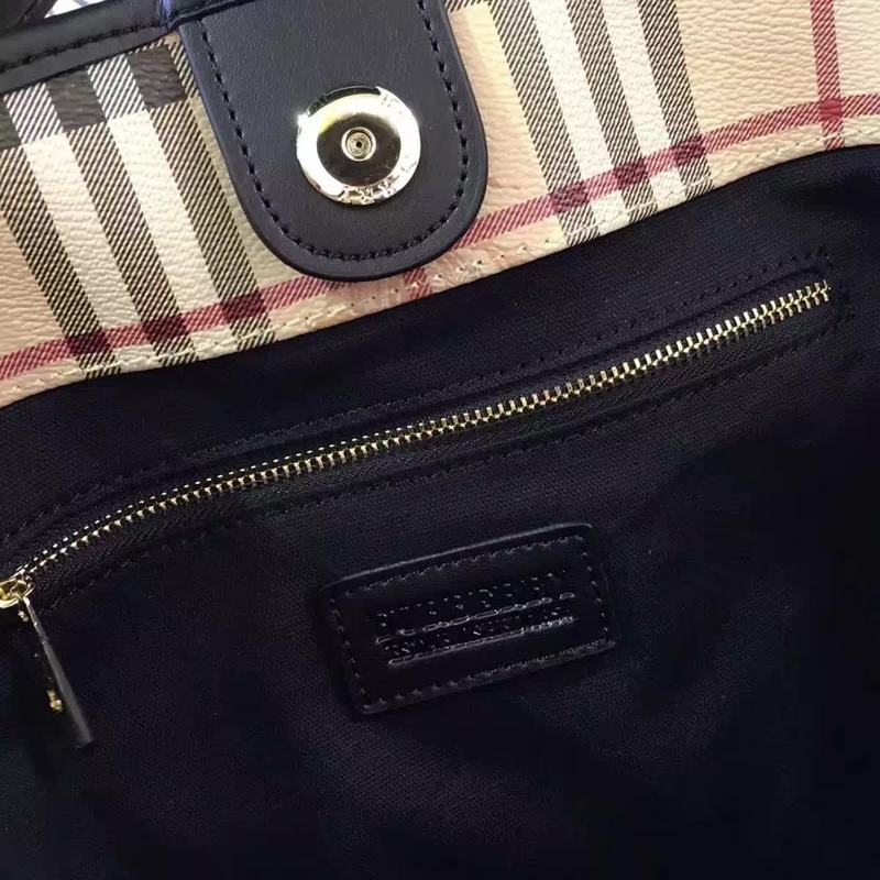 B-Berry Bags - Women Ameliave Luxury Bags - 1130