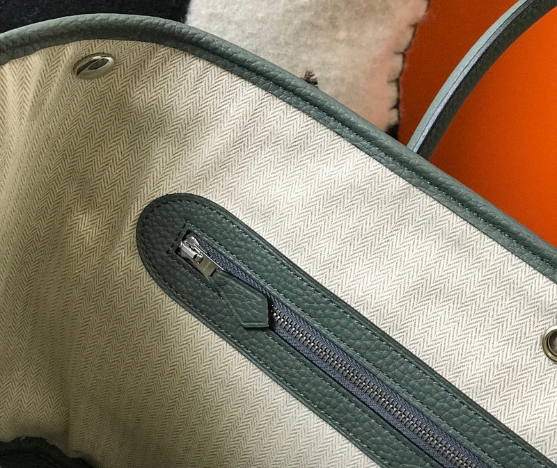 Amelia- HMS Bags - 808