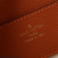 Glami-i LOV Lady Bags - 736