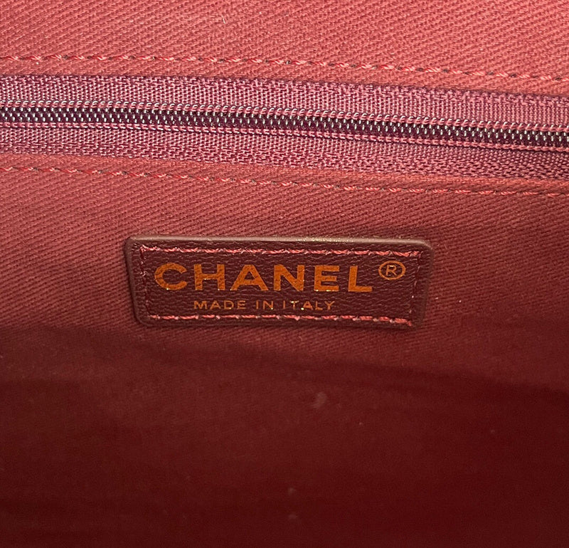 AmeliaLuxury - CHL Bags - 2877