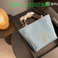 Amelia - CHL Bags - 1739