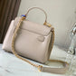Amelia's Bag Gallery - LOV Bags - 1222