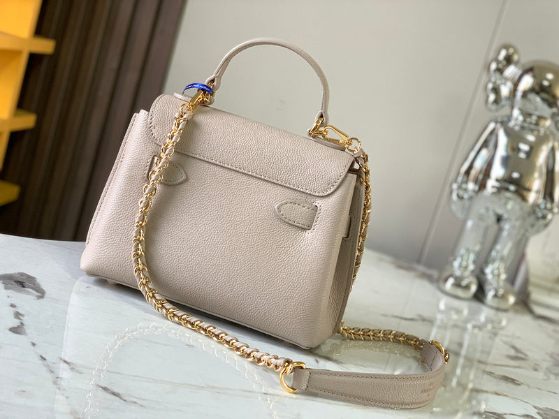 Amelia's Bag Gallery - LOV Bags - 1222