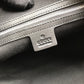 Amelia- Guki Wallet - 636