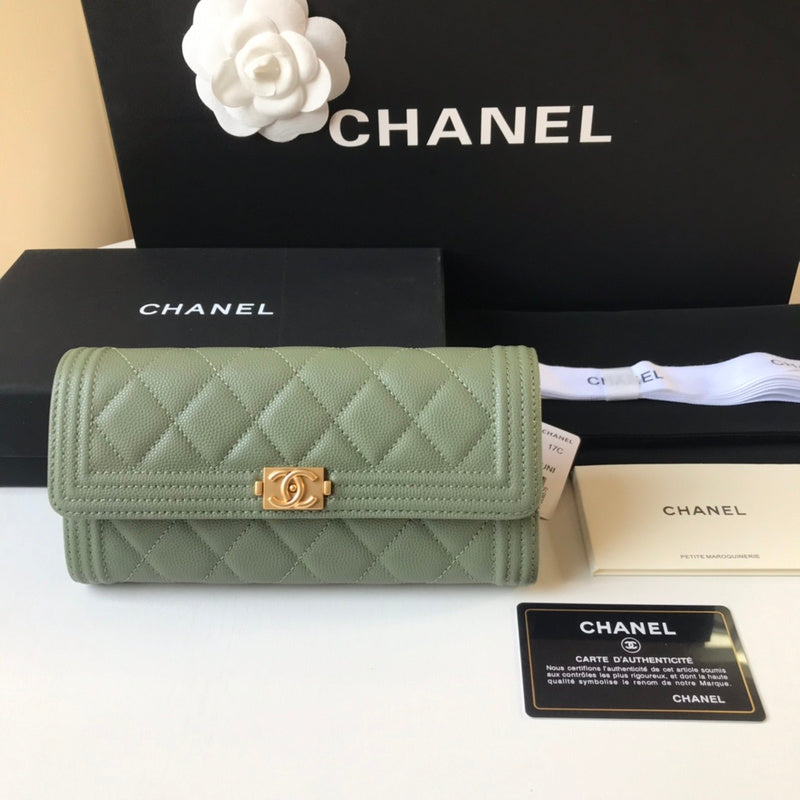 Amelia- CHL Bags - 6250