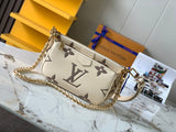 Amelia's Bag Gallery - LOV Bags - 1274