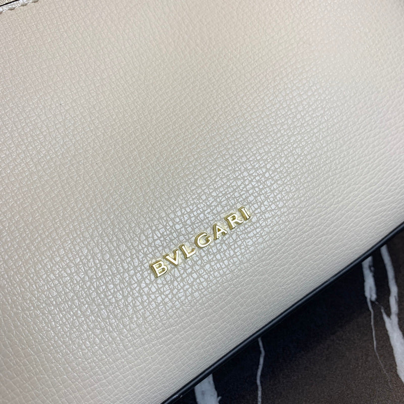 Amelia- PRDA  LUXURY BAGS - 586