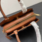 Amelia- CAH Bags - 842