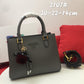Camila Bags - Prada Bags - 780