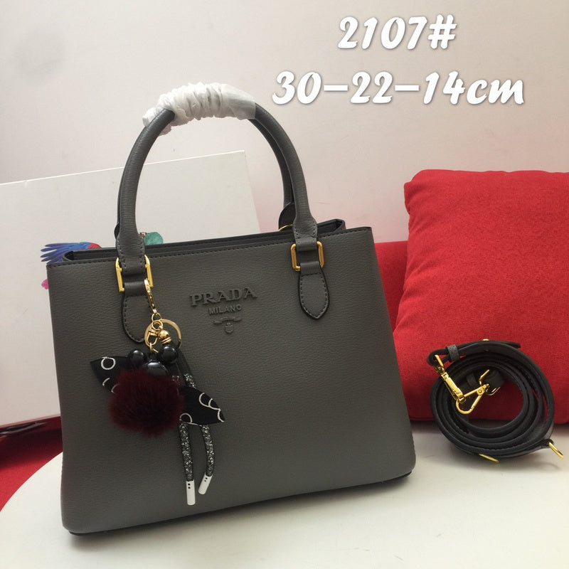 Camila Bags - Prada Bags - 780