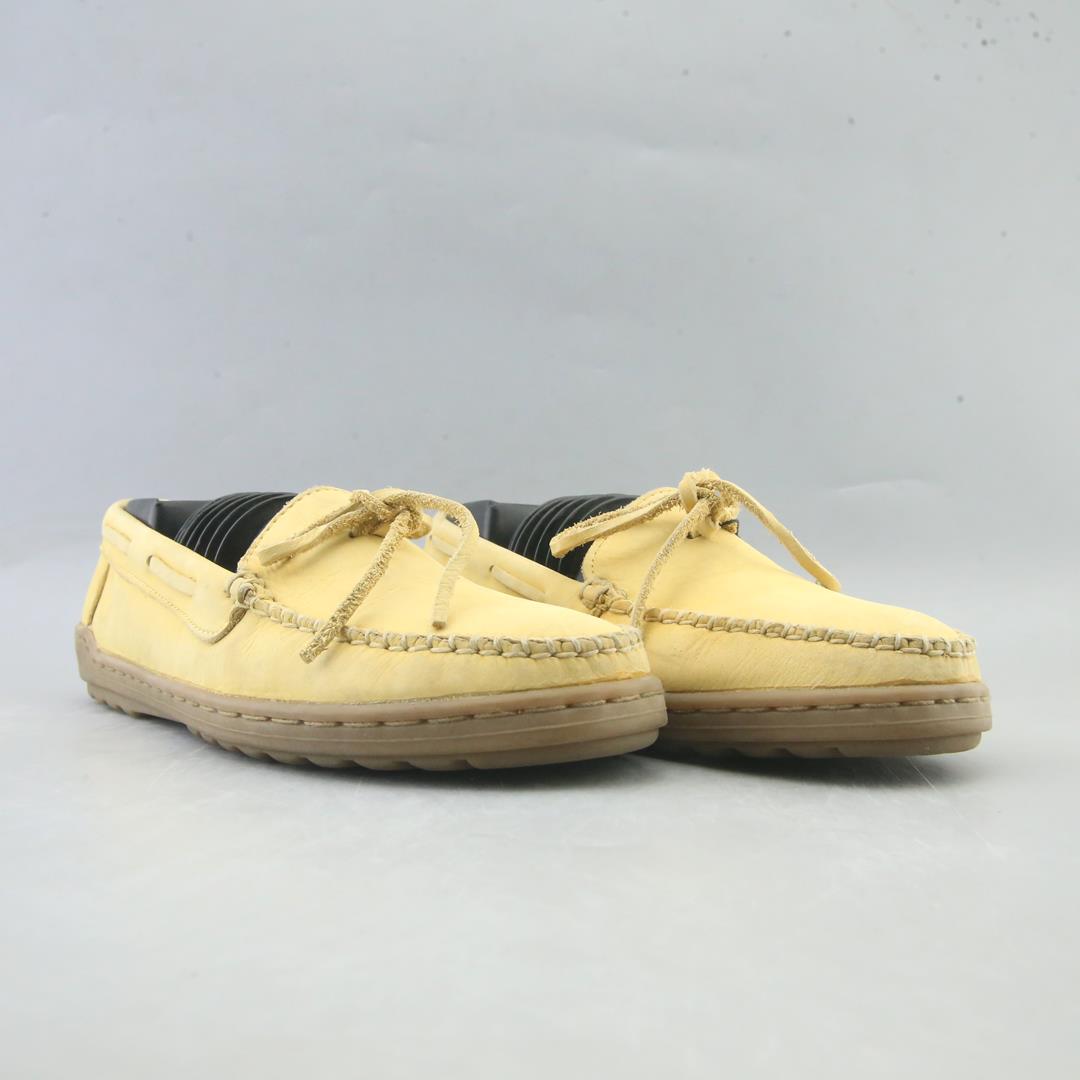 AHH KEDS .