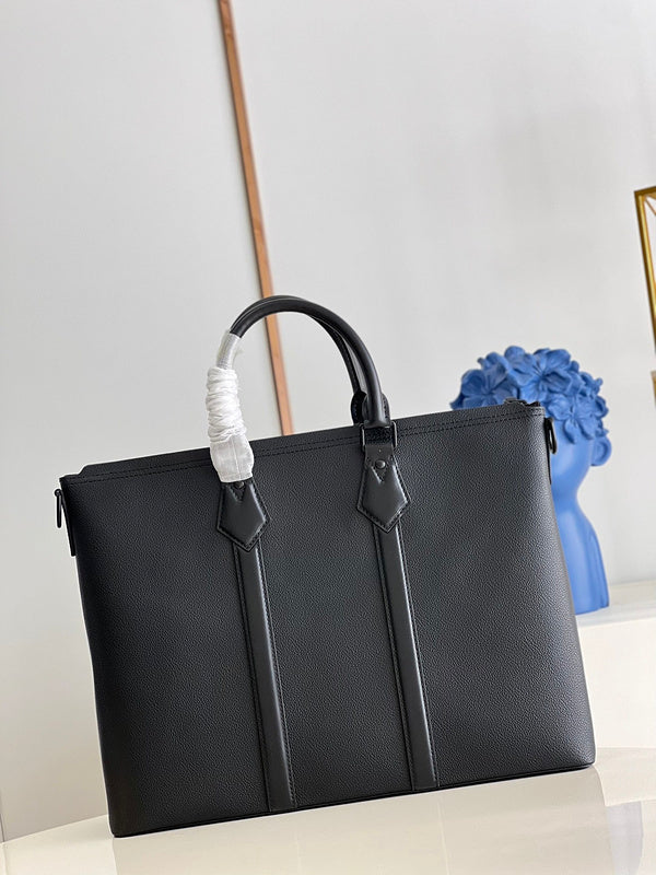 Fashion Lu-Vi bags - 3189