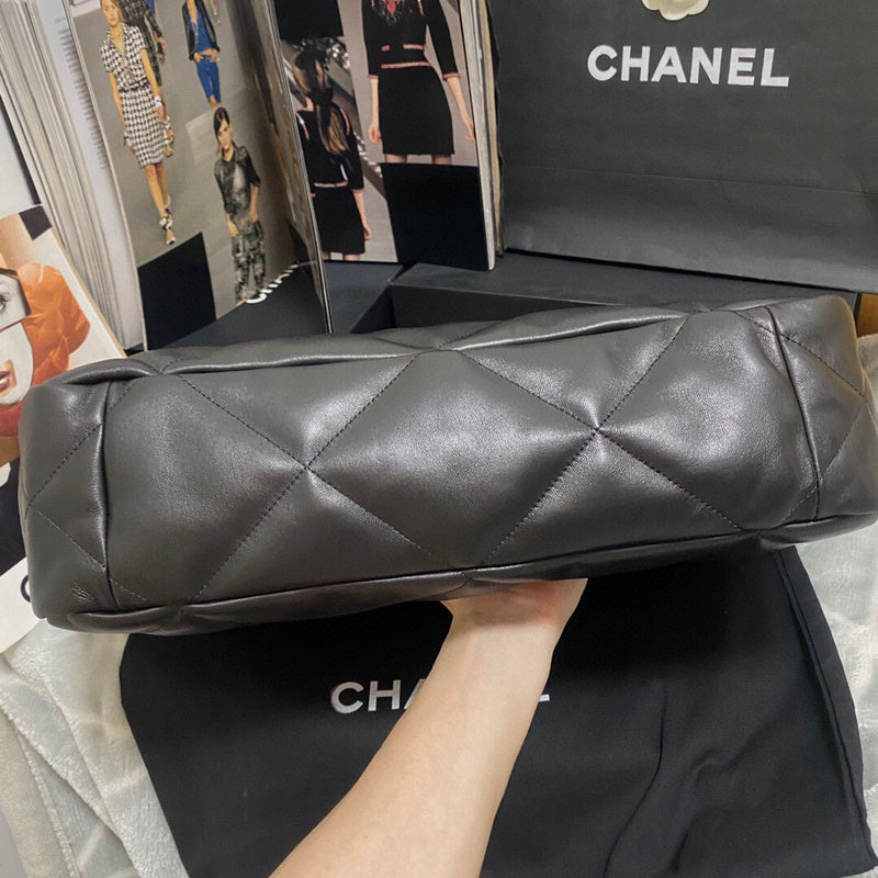 AmeliaLuxury - CHL Bags - 2761