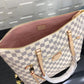 AmeliaLuxury - LOV Bags - 3025